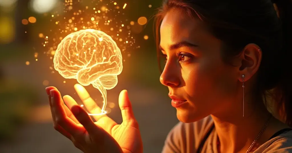 IA Inteligência Artificial: O Segredo Que Ninguém Conta