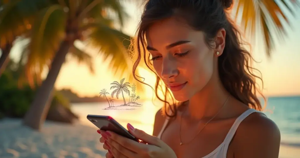 IA para fotos: as ferramentas que transformam qualquer imagem em 2026