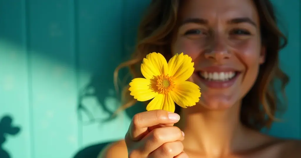 55 ideias para colocar na bio do Instagram que geram seguidores 55 ideias para colocar na bio do Instagram que geram seguidores