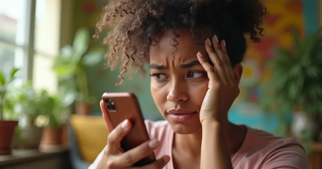 Instabilidade WhatsApp hoje: resolva antes que vire um desastre