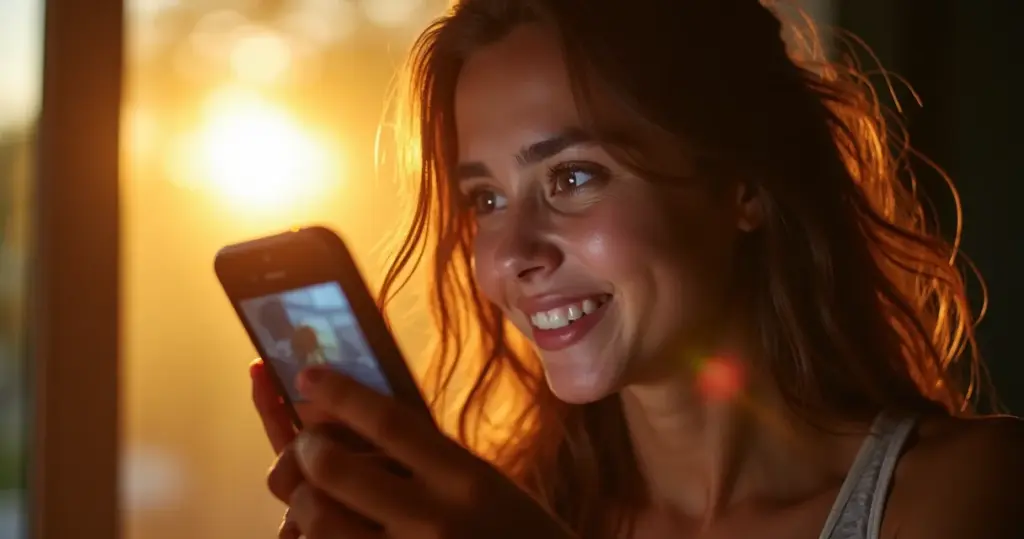 Como instalar vídeo do YouTube sem instalar nada e com qualidade