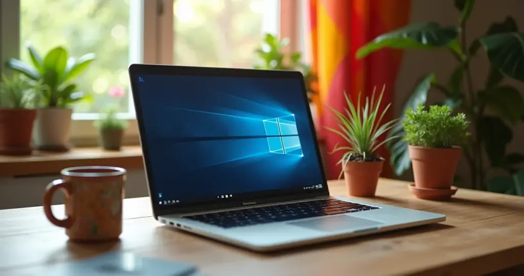 Intel Celeron: Economia Inteligente para Seu Dia a Dia Intel Celeron: Economia Inteligente para Seu Dia a Dia