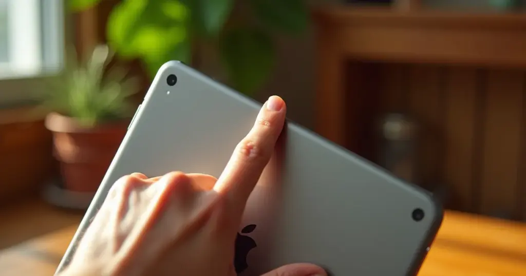 iPad 10ª geração 64GB: Surpresa que vale a pena em 2026? iPad 10ª geração 64GB: Surpresa que vale a pena em 2026?