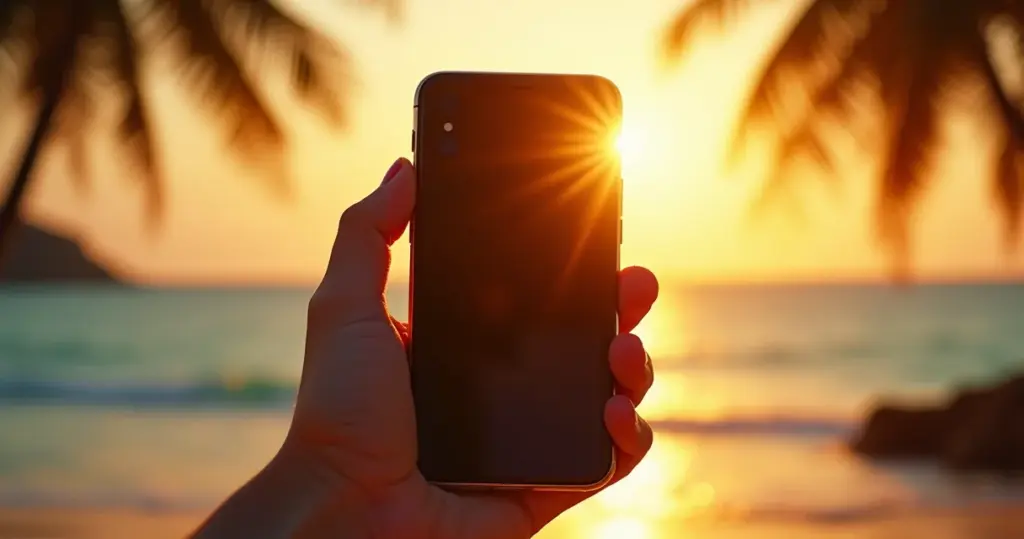 iPhone 1 Tera: O Que É, Para Quem Serve e Se Vale a Pena