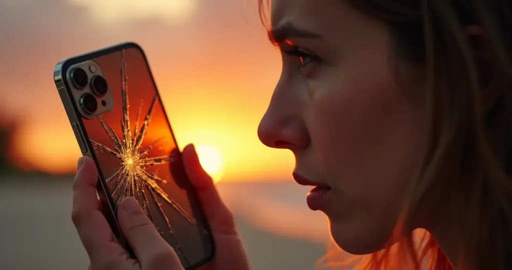 iPhone 11: Ano de Lançamento e Por Que Evitá-lo em 2026