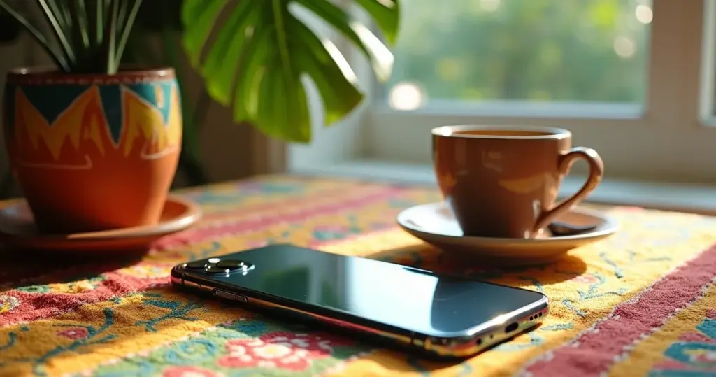 iPhone 11 Plus em 2026: Vale a Pena? Veja o Que Ainda Funciona iPhone 11 Plus em 2026: Vale a Pena? Veja o Que Ainda Funciona