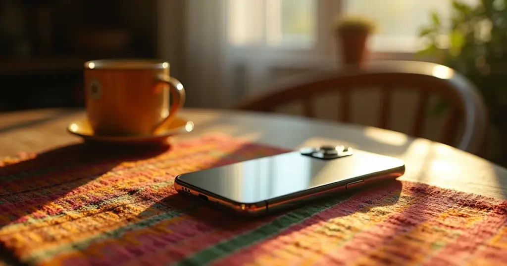 iPhone 11 Pro em 2026: Por que ele ainda é um achado no mercado usado?