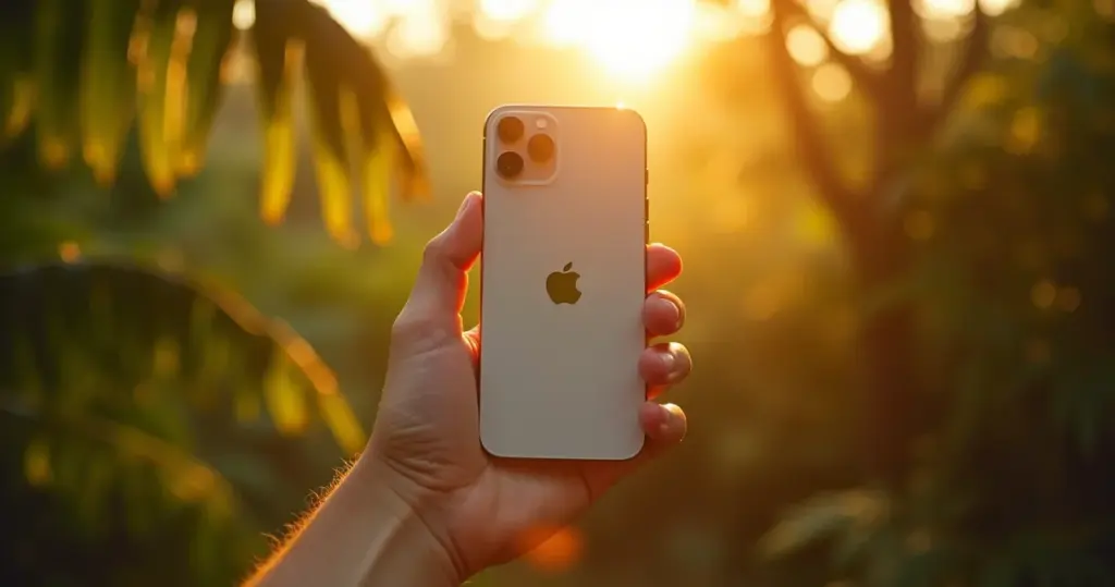 iPhone 11 tamanho: ele é maior ou menor do que você imagina?