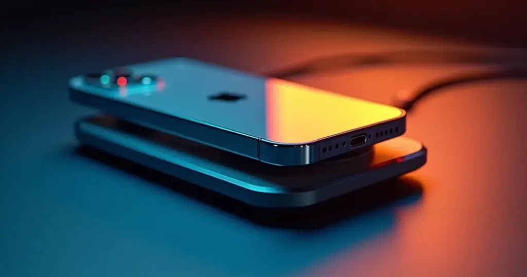iPhone 12 carrega por indução? Sim, mas com 2 velocidades que mudam tudo