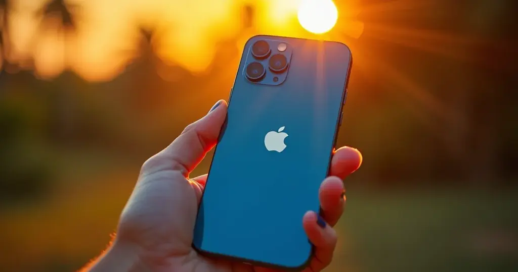 iPhone 13 vai atualizar até quando? Veja a previsão para 2026