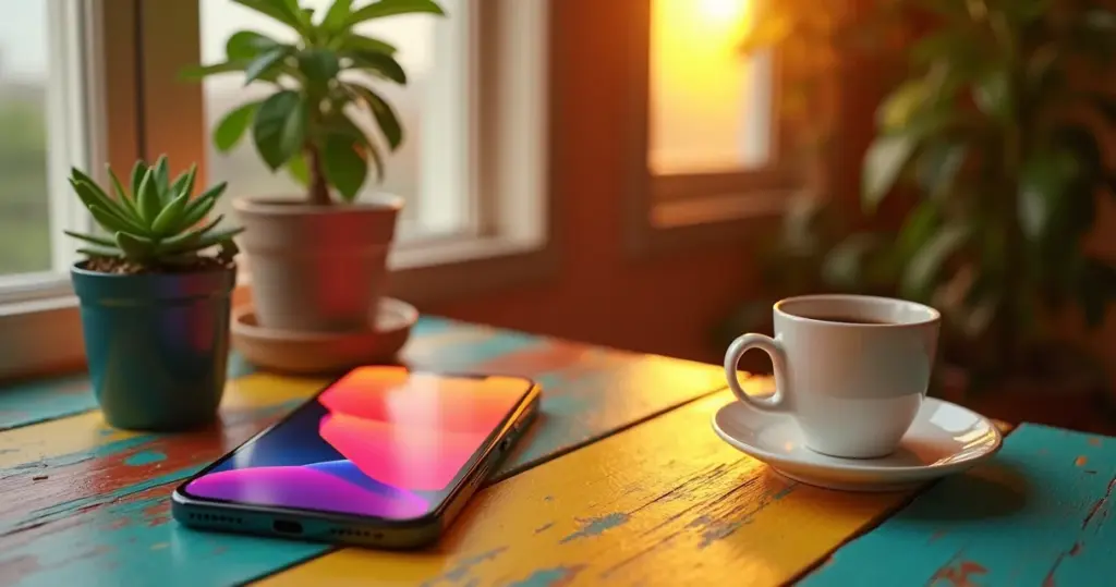 iPhone 14 Plus 256: Tela Grande e Bateria Que Não Acaba - Vale em 2026?