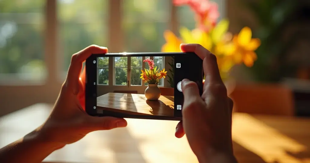 iPhone 15 Pro: 5 truques que ninguém te conta para fotos incríveis