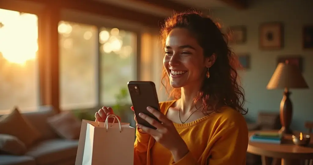 iPhone 15 Pro Max no Paraguai: Economize sem medo com este passo a passo iPhone 15 Pro Max no Paraguai: Economize sem medo com este passo a passo