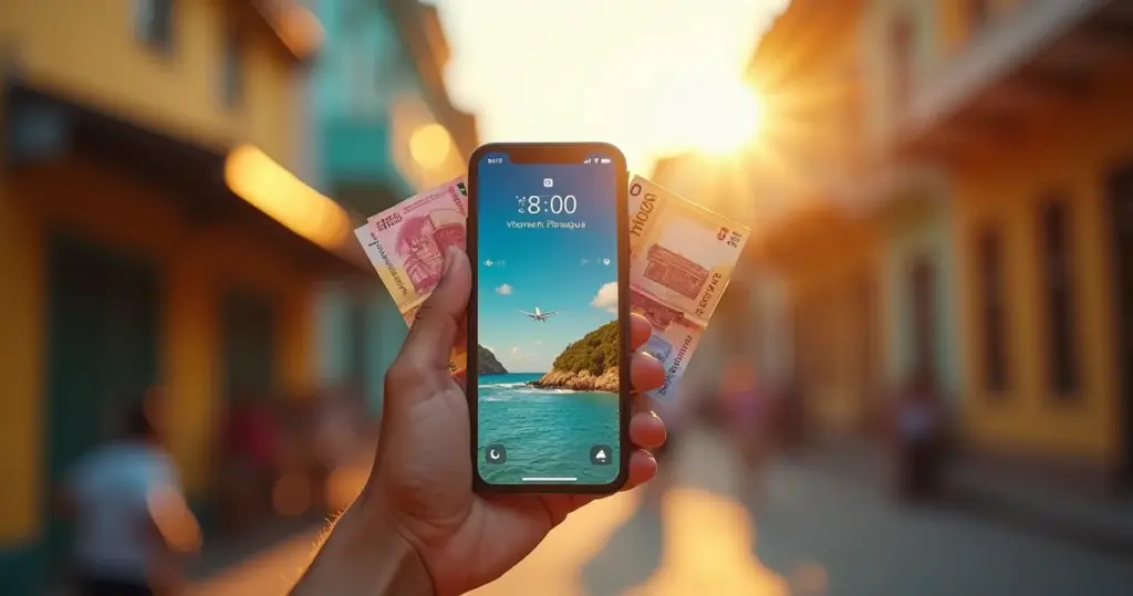 iPhone 15 Pro Max Paraguai: Economize Milhares Sem Cair em Cilada iPhone 15 Pro Max Paraguai: Economize Milhares Sem Cair em Cilada