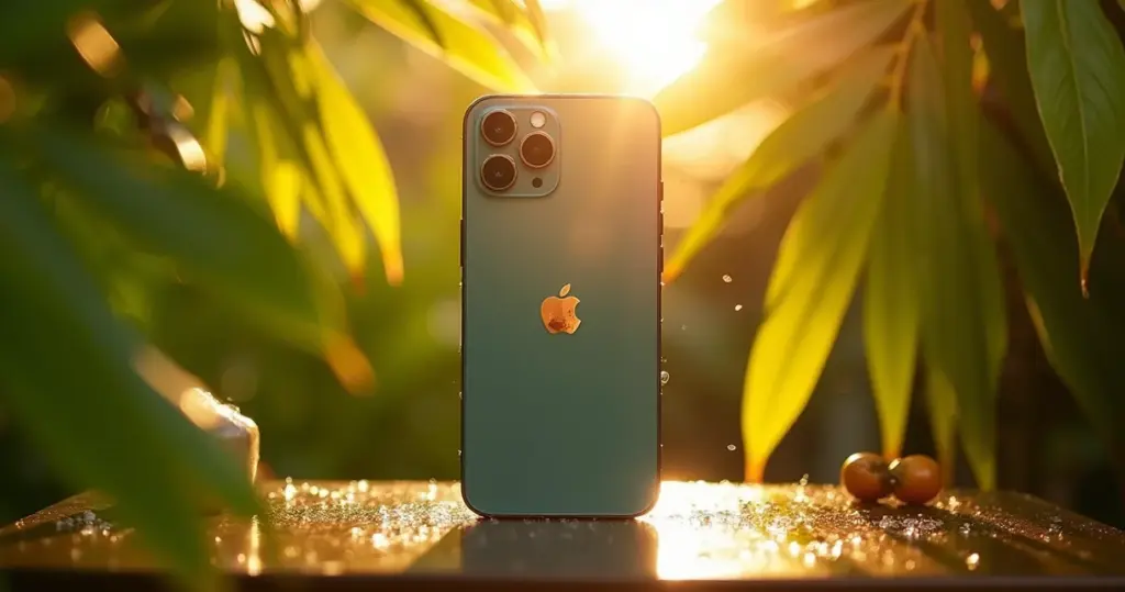 iPhone 16 256GB: O Detalhe Que Decide Se Vale a Pena