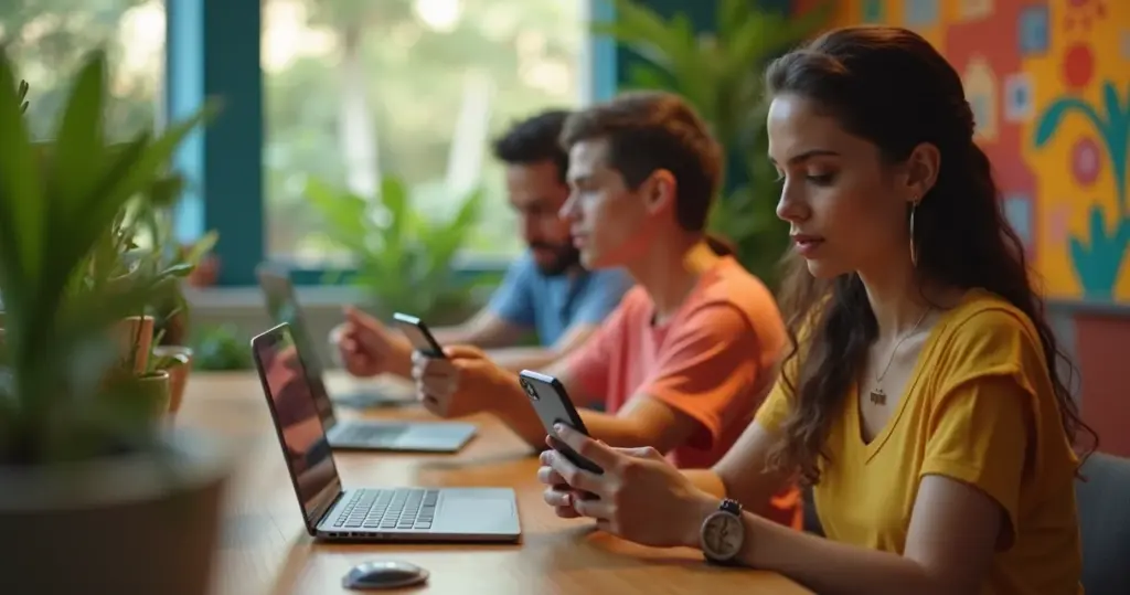 iPhone 25: O que ele revela sobre sua próxima compra de iPhone