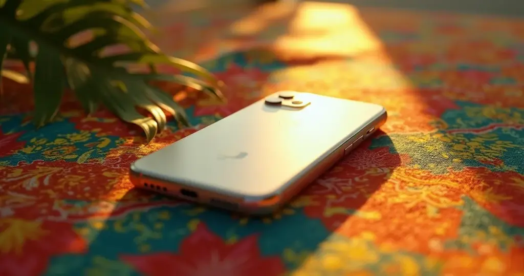 iPhone 8 Plus em 2026: Por que ele ainda vale a pena?