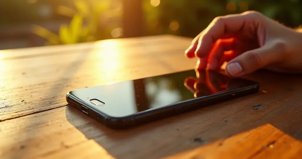 iPhone 8 Preço 2026: 10 Opções de R$299 a R$1450