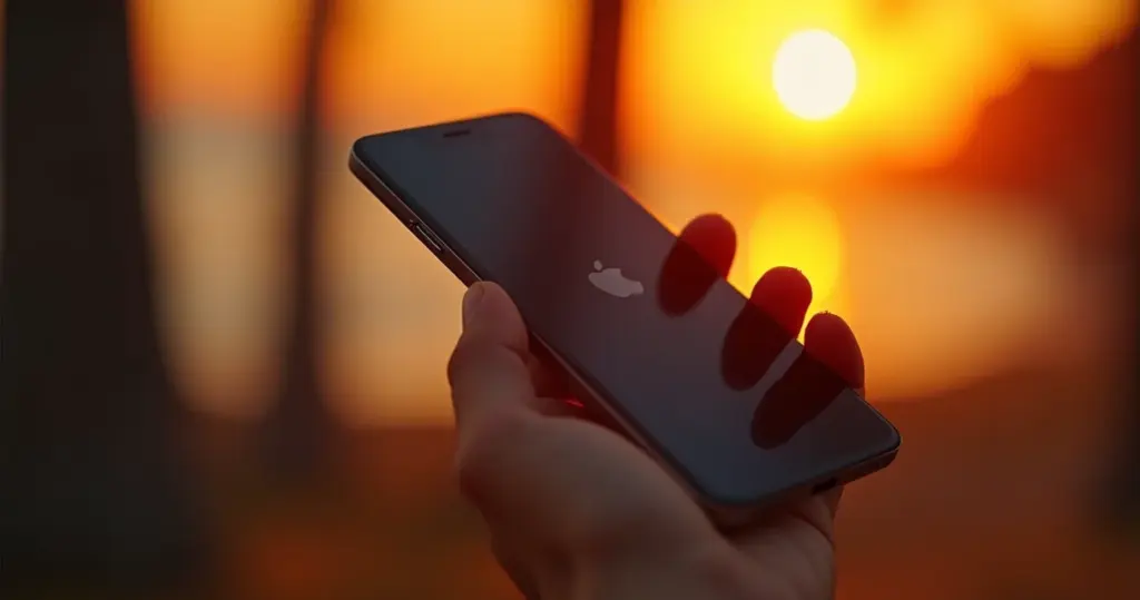 iPhone por assinatura: vale mais a pena que comprar?
