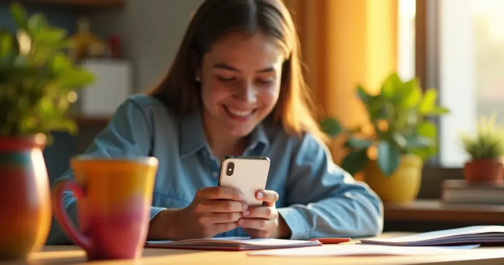 iPhone XR Branco: Como Comprar Usado sem Dor de Cabeça em 2026