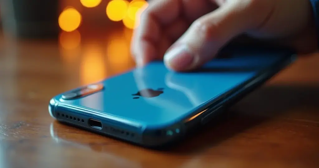 iPhone XR ficha técnica: o clássico que ainda humilha os intermediários