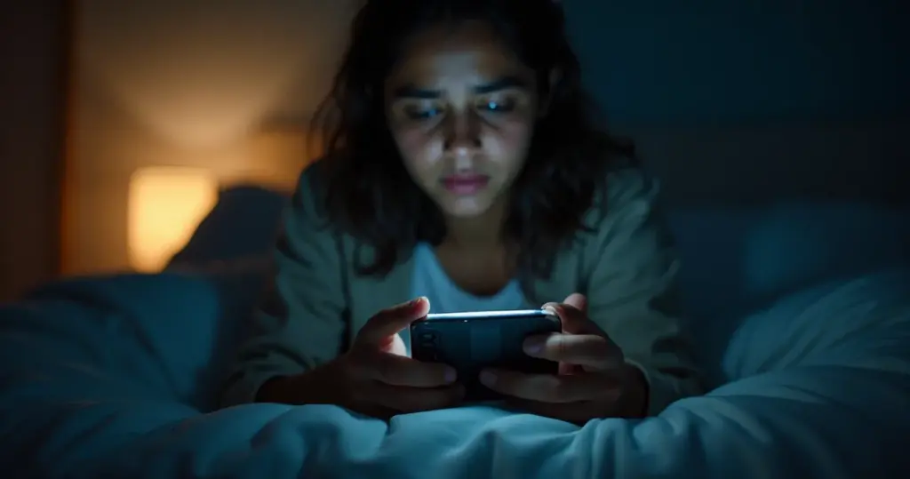 Jogo de terror online: o detalhe que salva sua partida (e ninguém conta) Jogo de terror online: o detalhe que salva sua partida (e ninguém conta)