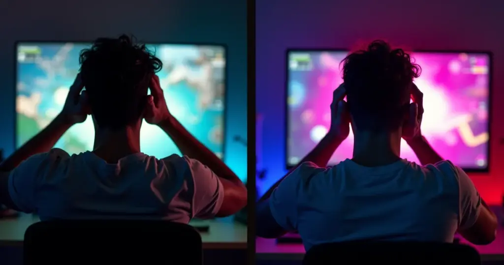 Melhor jogo de tiro online grátis para 2026: qual escolher