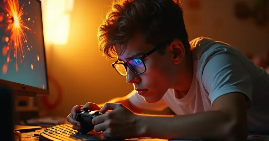 Jogo Online de Tiro: Como Escolher e Melhores Opções