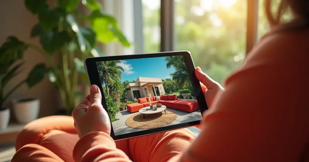 Jogos de montar casas e decorar grátis: opções testadas Jogos de montar casas e decorar grátis: opções testadas