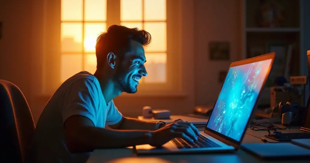 7 Melhores Jogos de Navegador Online Grátis em 2026