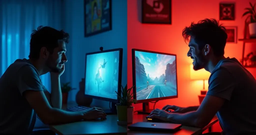 Jogos online para PC fraco: 15 opções que rodam liso