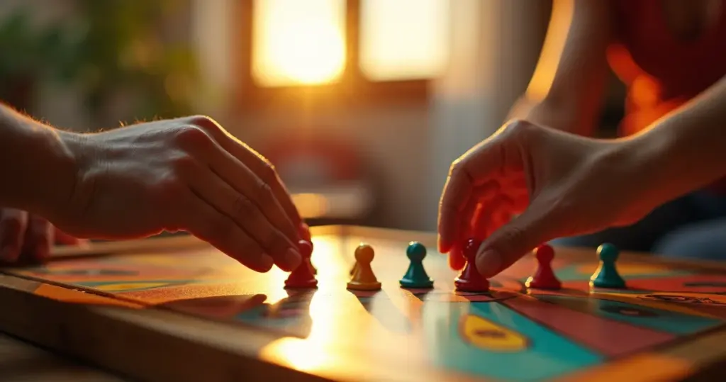 87 ideias de jogos para 2 pessoas pessoalmente: do tabuleiro ao digital