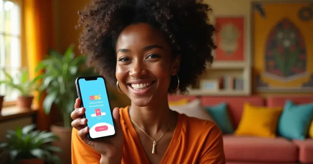 Kaboom App: Seu Radar de Ofertas no Celular (Sem Perder Nenhuma) Kaboom App: Seu Radar de Ofertas no Celular (Sem Perder Nenhuma)