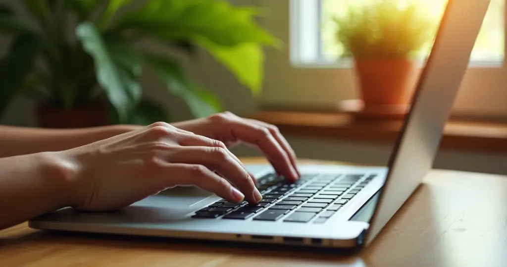 Key Windows 10: Encontre Sua Chave e Ative Seu PC em 15 Minutos Key Windows 10: Encontre Sua Chave e Ative Seu PC em 15 Minutos