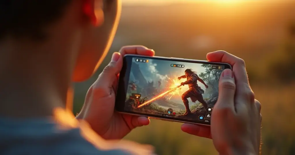 King Legacy: As dicas que ninguém te conta para evoluir rápido