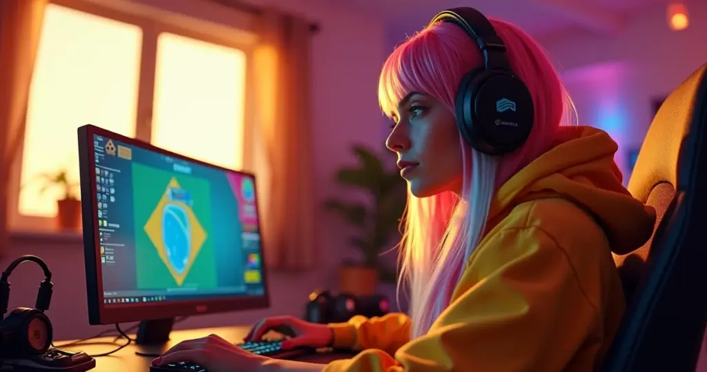 5 Truques da Lady Gaga Fortnite que Só Quem Jogou Sabe 5 Truques da Lady Gaga Fortnite que Só Quem Jogou Sabe