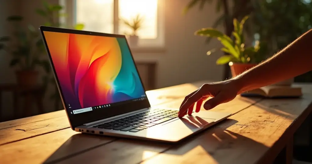 Lenovo i3: Vale a Pena? Descubra a Verdade que Ninguém Conta Lenovo i3: Vale a Pena? Descubra a Verdade que Ninguém Conta