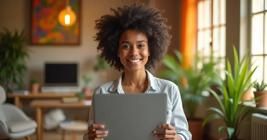 Lenovo IdeaPad 1: Como Escolher a Configuração Certa e Não Se Arrepender