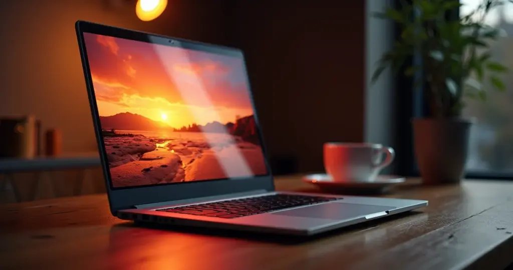Lenovo IdeaPad Slim 3: o que ninguém te conta sobre o custo-benefício em 2026