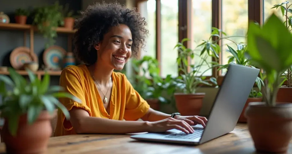 Lenovo ThinkPad: Escolha o Modelo Certo e Turbine Sua Produtividade