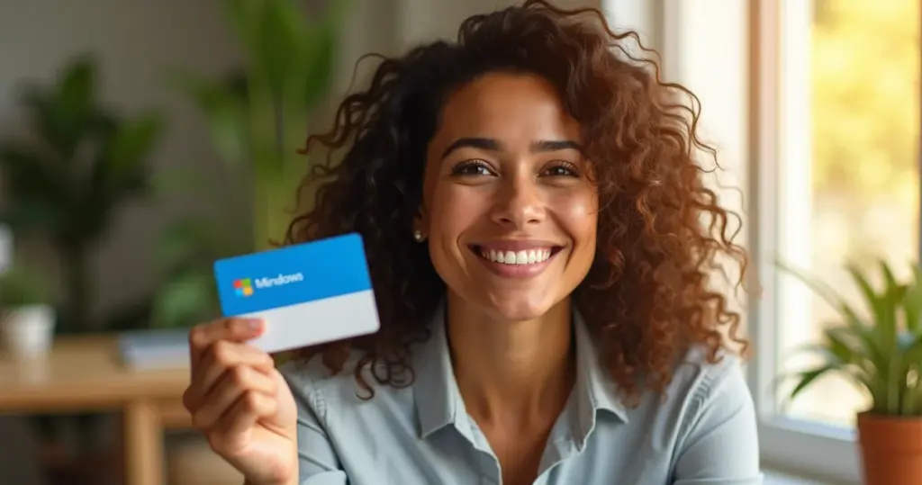 Licença Windows: Escolha a certa e evite prejuízo na compra