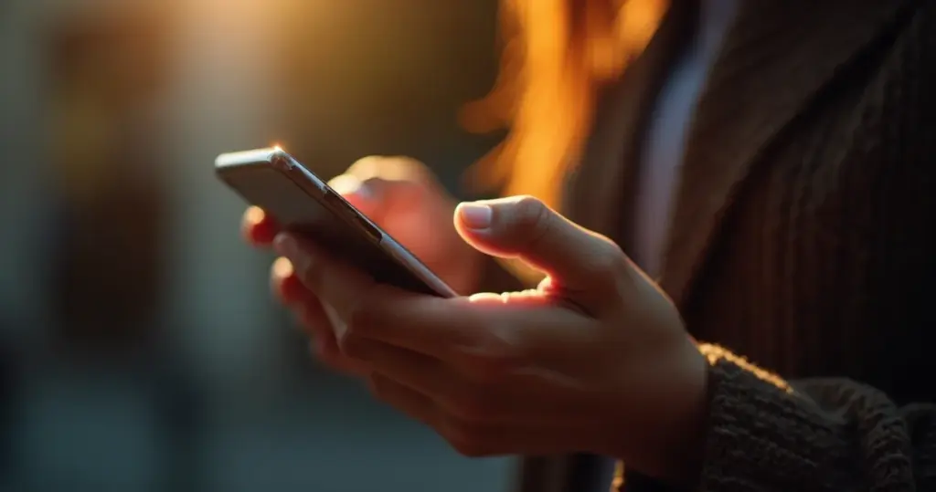 6 Passos para Falar com Atendente Vivo Controle em 5 Minutos 6 Passos para Falar com Atendente Vivo Controle em 5 Minutos
