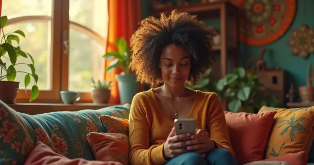 Linha Edge Motorola: como ela realmente melhora seu dia a dia Linha Edge Motorola: como ela realmente melhora seu dia a dia