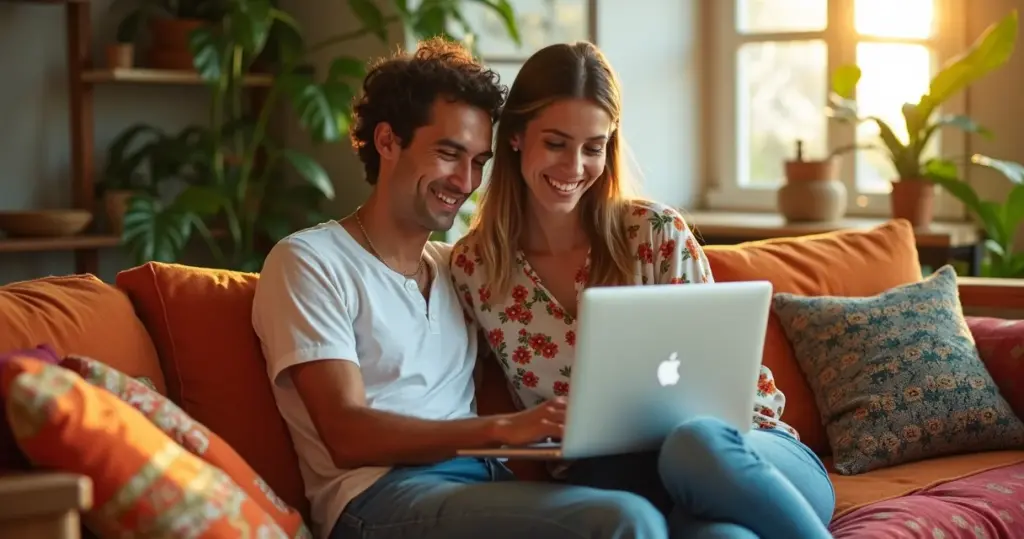 Lista de casamento Magazine Luiza: crédito flexível e site grátis Lista de casamento Magazine Luiza: crédito flexível e site grátis