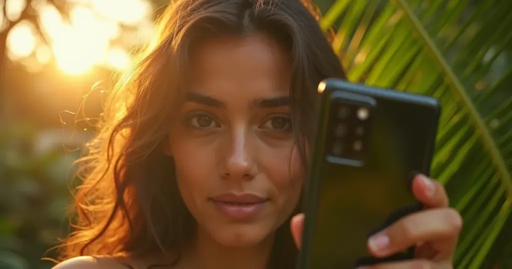 Samsung Galaxy M53 5G em 2026: ainda vale a pena? Samsung Galaxy M53 5G em 2026: ainda vale a pena?