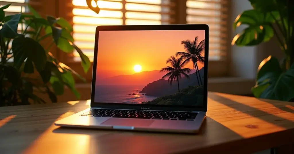 macOS Big Sur recebeu atualização em 2026 e roda até 2027