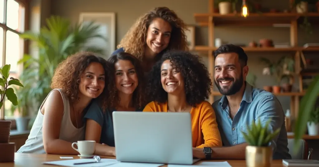 Magalu Afiliados: Como Começar Certo e Lucrar Sem Errar