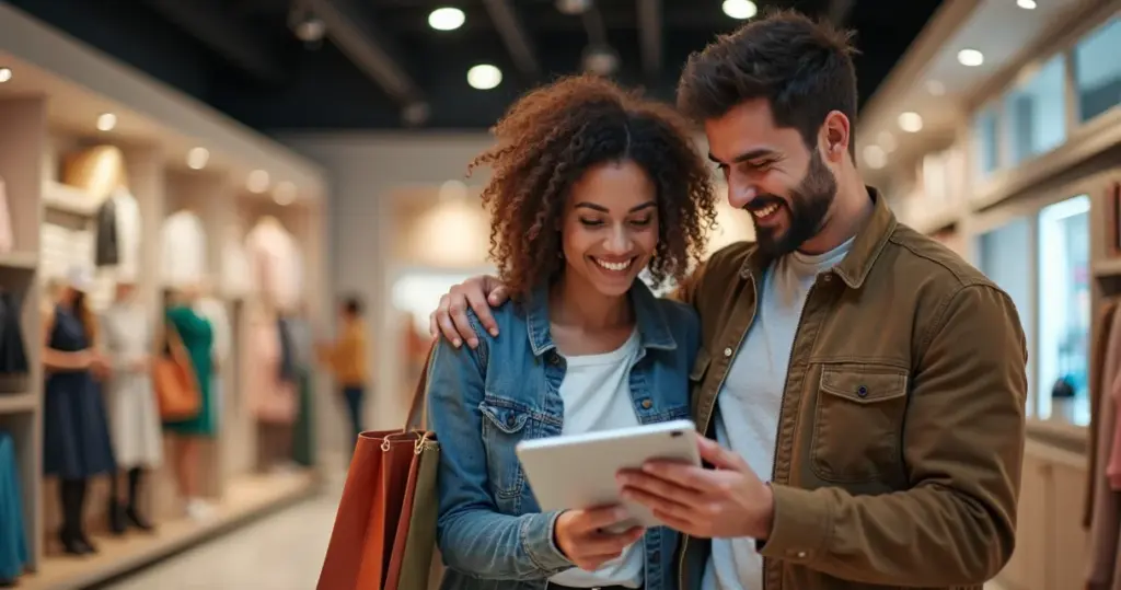 Magazine Luiza Curitiba: Escolha a Loja Certa e Economize Magazine Luiza Curitiba: Escolha a Loja Certa e Economize