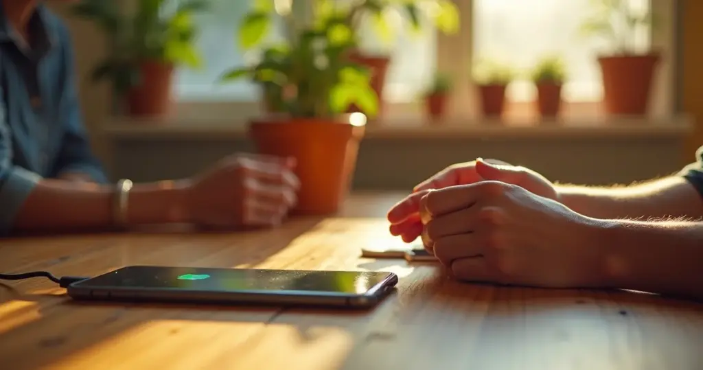 MagSafe iPhone: Como Escolher o Acessório Certo e Evitar Roubada