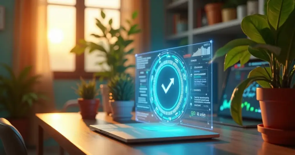 Manos IA: O assistente que age por você e automatiza tarefas Manos IA: O assistente que age por você e automatiza tarefas